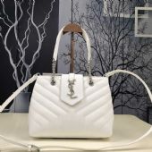 ����߷°�ֵ��,�������׵ĸ߷°�������