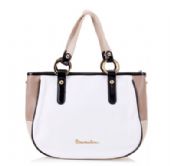 �߷²�����������ֱ���������������������һ�����Ǯ