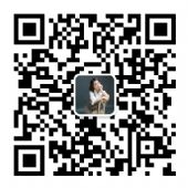 ˼�������ò�����,˼����ô������ױƷ��