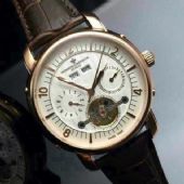 �߷½�ʫ������ʿ�ֱ�����Ǯһ�飬������������ĵ�