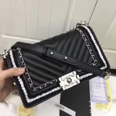 ���ʸ߷°�����ô��������һ����Ҫ����Ǯ