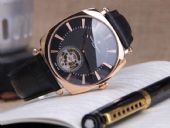 ��ʫ����750�߷¼۸��Ƕ��٣������������������ף�