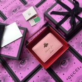 �߷°�������һ�������������һ�¼۸���٣�