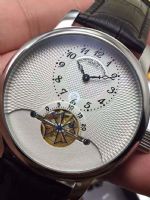 �߷½�ʫ������ʿ�ֱ������������µľ��µ�Ҫ����Ǯ�أ�