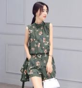 ������ռ�һ�����ڸ߷´��Ʒ�װ�����һ�����Ǯ