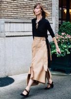 �����и߷·�װ�����г�������ҽ���һ�³�����