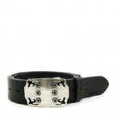 �߷°�Ʒ��װЬ�Ӱ�����������������ҽ�����һ�����Ǯ