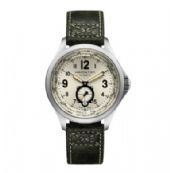 �߷º��׶����ֱ�����Ǯһ�飬���ƺõ���������