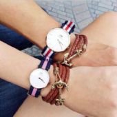 �߷�DW�ֱ����챬�����Ǯһ�飬���Ϊʲôϲ���أ�