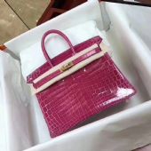 �߷�GUcci�����۸��Ŷ���Ǯ��������ȥ���û���