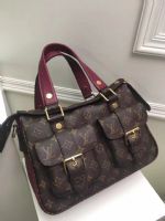 �߷�Balenciaga��������Ǯ�������¼۸�һ�����Ǯ��