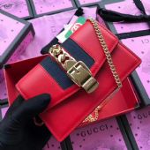 �߷�HErmes������Ŷ���Ǯ ����ҽ���һ��������
