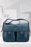 �߷�guCCI�������������������۸�һ�����Ǯ