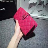 Ŀǰݸ߷°ֻ֧У۸Ǯ