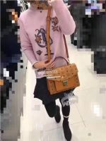 �ռ���mcm�߷°����۸�͸¶��һ�����Ǯ