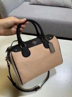 �����и߷�GU.cci��������Ǯ����Ҫ�������������õ�