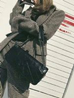 ���ݸ߷�ʥ.��������ȥ������,���ʼ۸��Լ����Ǯ����