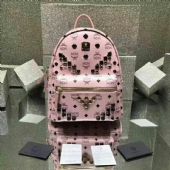 ������ռ��¸߷�mcm����ȥ������һ����������