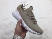 Adidas Tubular Doom Sock PKҬ