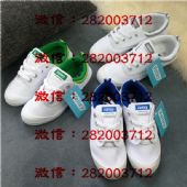 ��Ʒ����ԭ������С��Ьvolley������һ�ֻ�Դ�������Ա���è