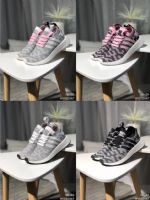 ϴ˹ Adidas NMD_R2 PK ֯׻ 