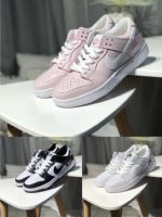 Ϳ NIKE 2018Ʒ SB ϵ