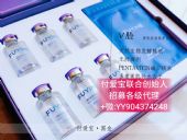 ������������Ĥ����Ǯһ�У���Ŀ���������