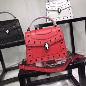 �����ݳ�Ʒ�����߷��г�����Ļ̽�أ�һ����Ŷ���Ǯ