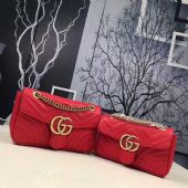 �߷°����������� �۸�һ�����Ǯ