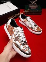 *��Ʒ������Ь����ͬ��֧��һ������