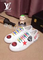 ߵװЬƷ߶˳复刻Դ