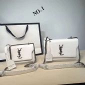 ���������и߷°�������,������ר��һ������