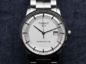 �۸�20-100Ԫ�ĸ߷��ֱ�������������һ�ֻ�Դ�����󷭷�