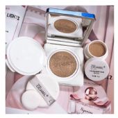 Ϊʲôѡ�񷨹�ϣ���������Ļ�����������˪