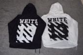 ߷³OFF-WHITE·Ǯһ
