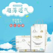 Сдרҵѵxr18732380391