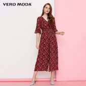 ¿Vero Moda2018¿VҶ߷