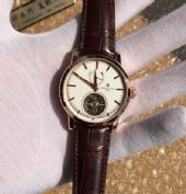 �߷½�ʫ�����ֱ��������򣬽��ܴ�Ҷ��ö���Ǯ����