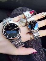 ����һ���ĸ߷��ֱ�һ��������Դ��ȫ����ͼ�