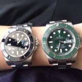 ���������ĸ߷�����ʿ�ֱ�����Ǯһ��,����ҽ�������������