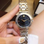 ���پ����ֱ����𣬽�����һ�����Ǯ��