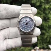 �߷°��˻ʼ������ֱ�����Ǯ��������