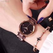 ���ݸ߷²����ֱ������г���ô�û� �۸�һ�����Ǯ