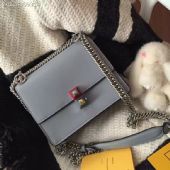 ݸ߷·ҵŮгôû ۸һǮ