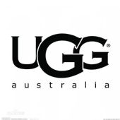 UGGֿܲ⣨ϣͼƬ