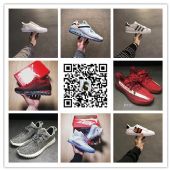 Nike Air Footscape Magista Flykn