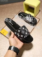 **�ߵ���Ь*���Ҵ�������Ʒ��Ь����