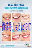 羸ǴǮ|羸۸