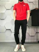 ¸߷Balenciaga·һ
