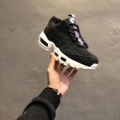 NIKE AIR MAX 95ЬǮɫ
